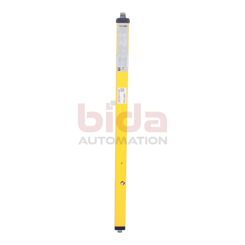 Sick FGSS900-21 Lichvorhang / light curtain  24V/18W