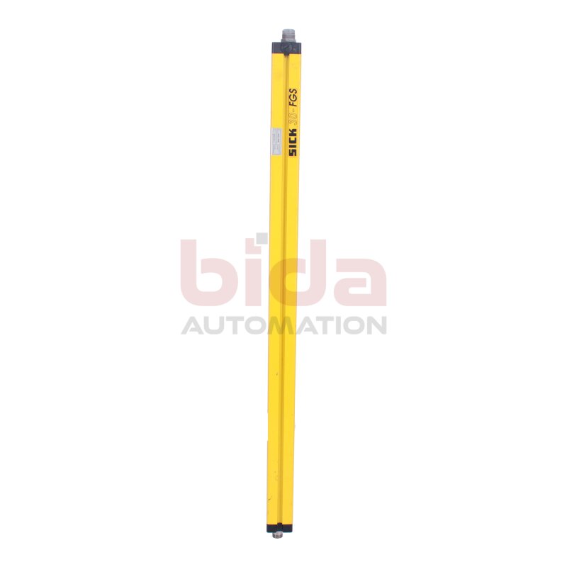 Sick FGSS900-21 Lichvorhang / light curtain  24V/18W