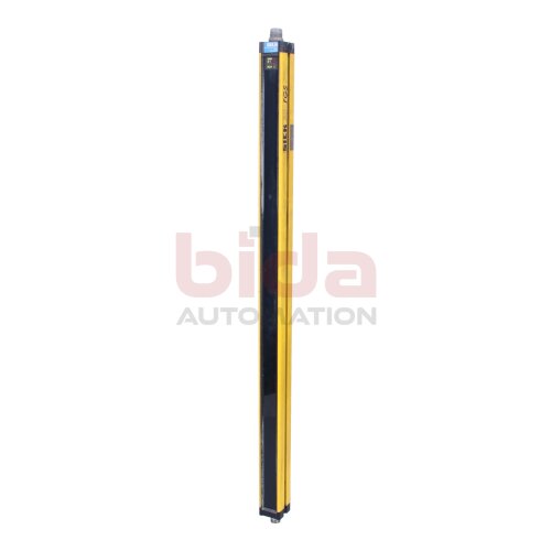 Sick FGSS900-21 Lichvorhang / light curtain  24V/18W