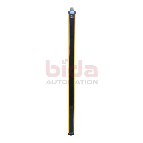 Sick FGSS900-21 Lichvorhang / light curtain  24V/18W