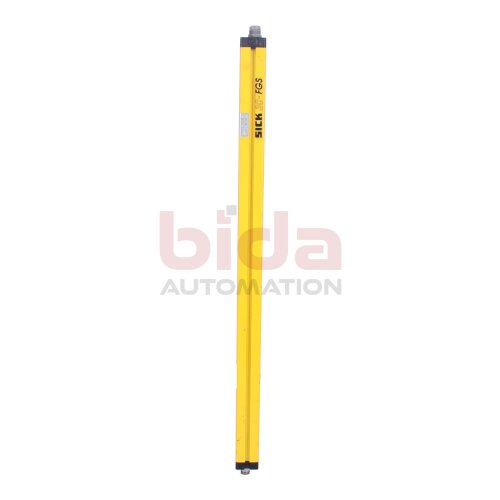 Sick FGSS900-21 Lichvorhang / light curtain  24V/18W