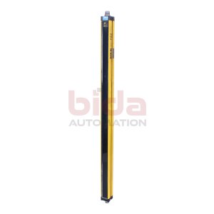 Sick FGSS900-21 Lichvorhang / light curtain  24V/18W
