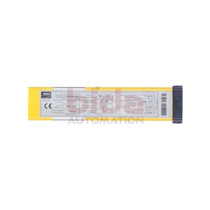 Sick FGSS900-21 Lichvorhang / light curtain  24V/18W