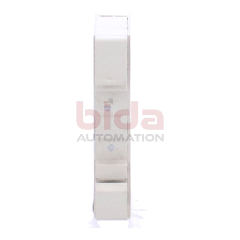 Siemens 3TX7002-1AB00 / 3TX7002-1AB00 Ausgangskoppelglied / output coupler 24 V