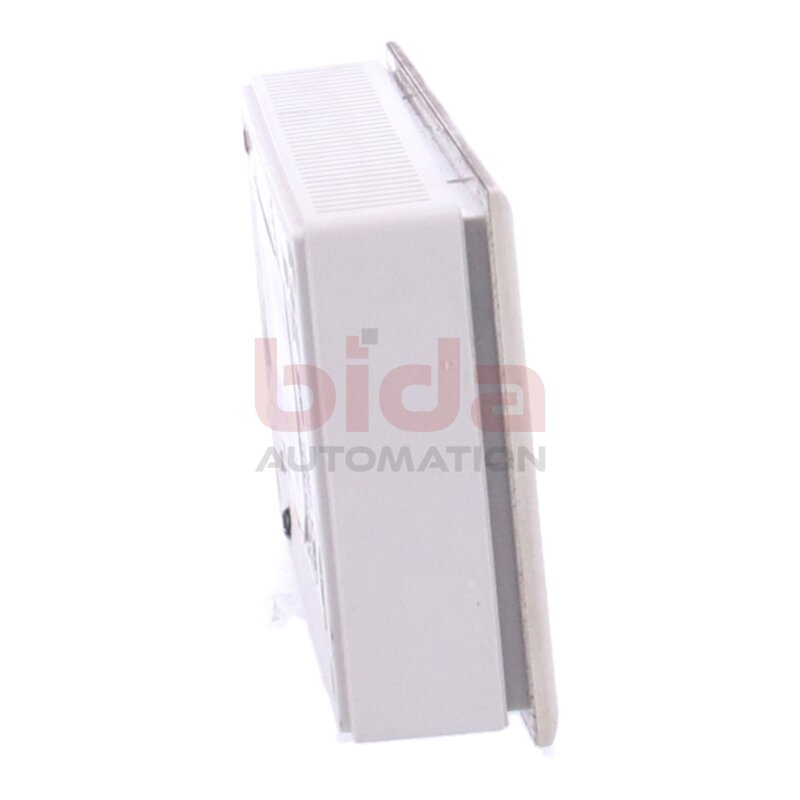 Siemens 6ES7272-0AA20-0YA0 SIMATIC S7 TD 200 TEXTDISPLAY F&Uuml;R S7-200