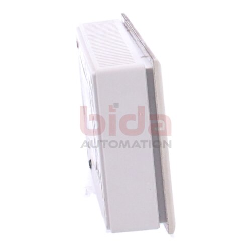 Siemens 6ES7272-0AA20-0YA0 SIMATIC S7 TD 200 TEXTDISPLAY F&Uuml;R S7-200