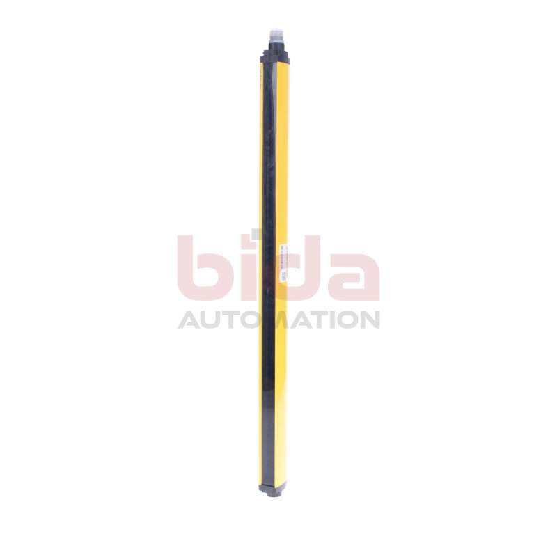 Sick C40E-0703CA010 Sicherheits-Lichtgitter Safety light curtain
