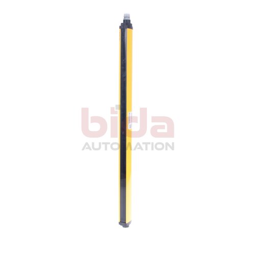Sick C40E-0703CA010 Sicherheits-Lichtgitter Safety light curtain