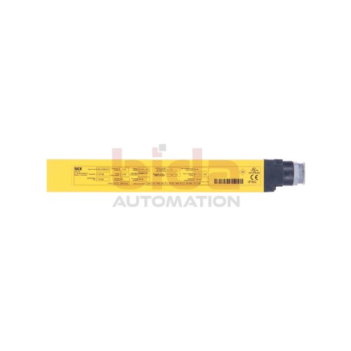 Sick C40E-0703CA010 Sicherheits-Lichtgitter Safety light curtain