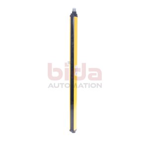 Sick C40E-0703CA010 Sicherheits-Lichtgitter Safety light...