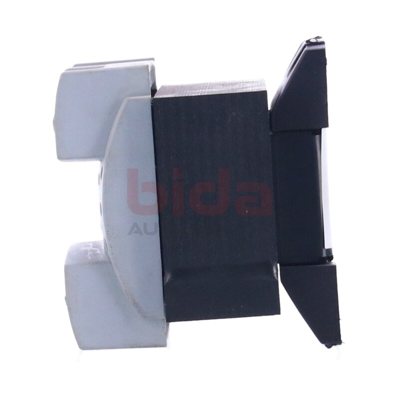 Legrand EN 61558-2-4 Trenntransformator Isolation transformer
