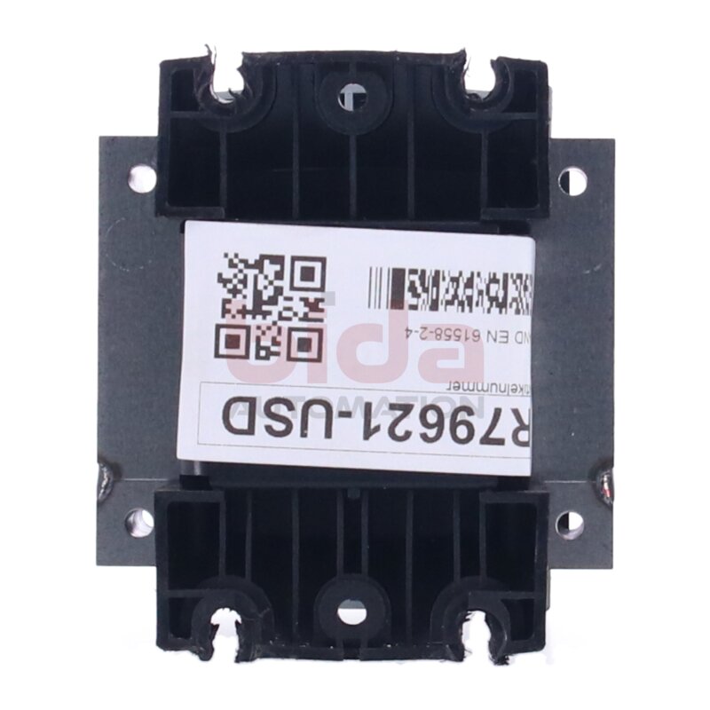 Legrand EN 61558-2-4 Trenntransformator Isolation transformer
