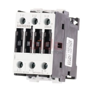 Siemens 3RT1024-1AB04 / 3RT1 024-1AB04...