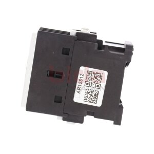 Siemens 3RT1024-1AB04 / 3RT1 024-1AB04...