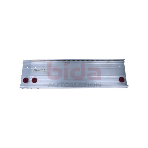 B&amp;R 7BP705.0 Modultr&auml;ger Module carrier