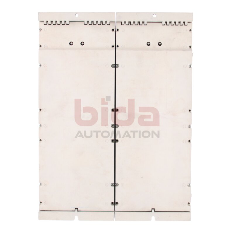 Siemens 6FC5101-0AA01-0AA0 SINUMERIK 840C/840CE Zentralger&auml;t 1 Central device