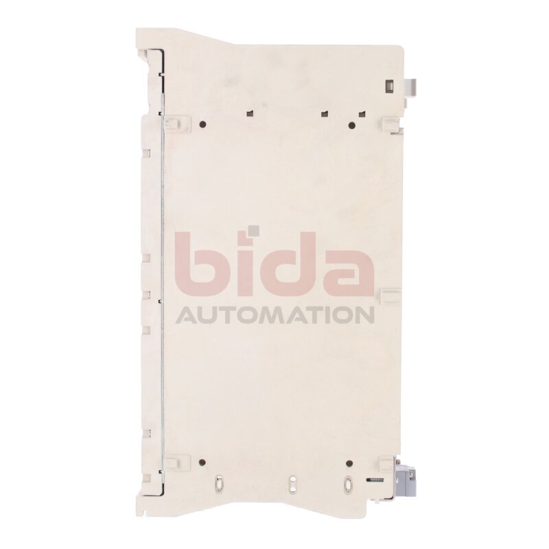 Siemens 6FC5101-0AA01-0AA0 SINUMERIK 840C/840CE Zentralger&auml;t 1 Central device