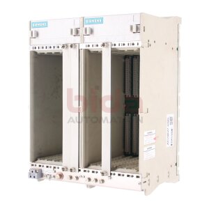 Siemens 6FC5101-0AA01-0AA0 SINUMERIK 840C/840CE...
