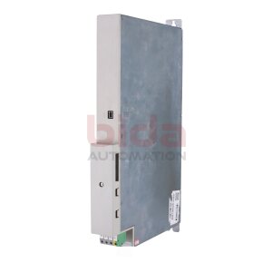 Siemens 6SC 6110-0GB00 / 6SC6110-0GB00 SIMODRIVE 611...
