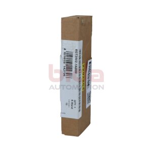 Siemens 6GT2002-1AQB00 / 6GT2 002-1AQB00...