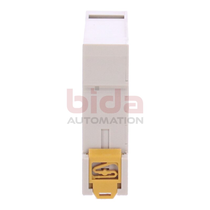 OMRON H3DE-M1 Zeitrelais Time relay
