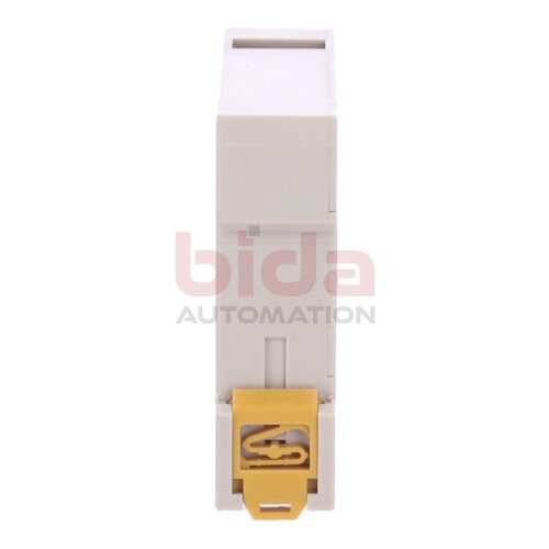 OMRON H3DE-M1 Zeitrelais Time relay