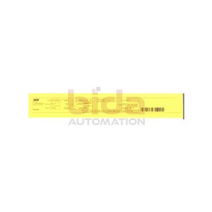 Sick C40S-1302CA010 Sicherheitslichtvorhang / safety...