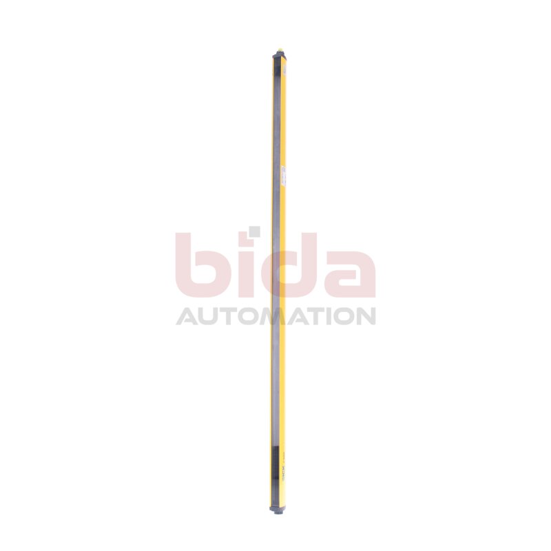 Sick C20E-150304A12 Sicherheits-Lichtvorhang Safety light curtain