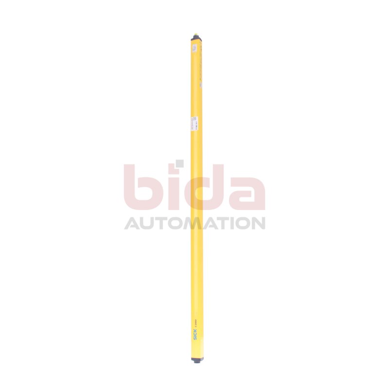 Sick C20E-150304A12 Sicherheits-Lichtvorhang Safety light curtain