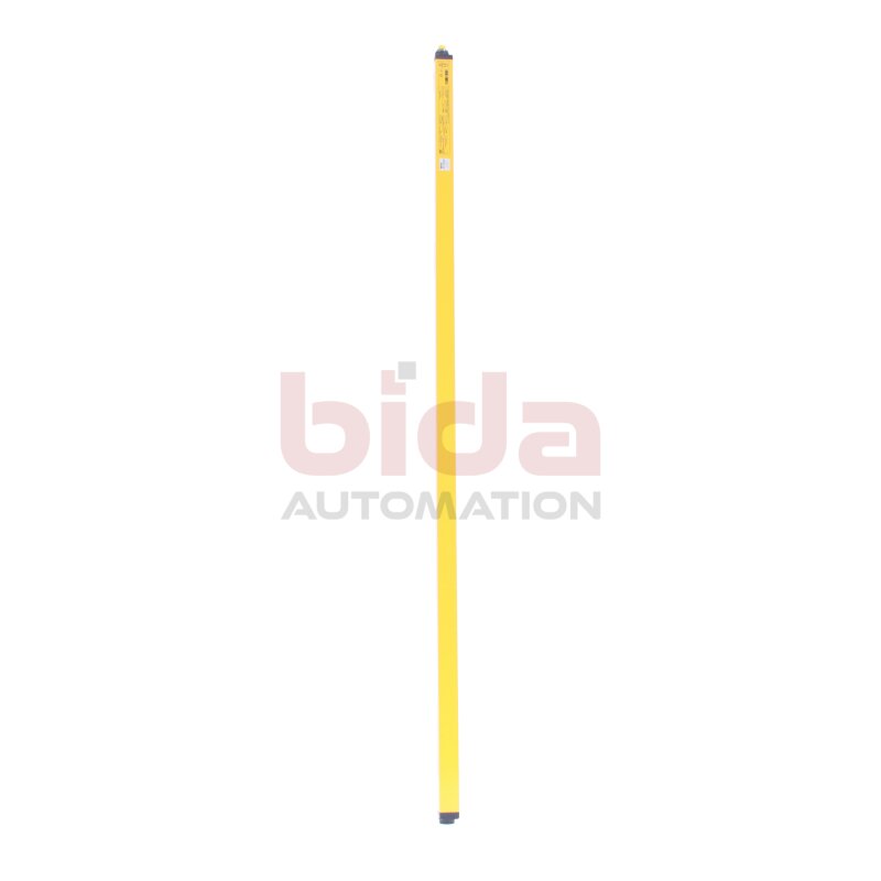 Sick C20E-150304A12 Sicherheits-Lichtvorhang Safety light curtain