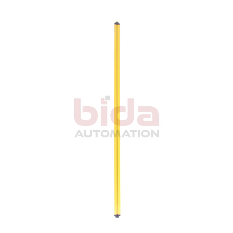 Sick C20E-150304A12 Sicherheits-Lichtvorhang Safety light curtain