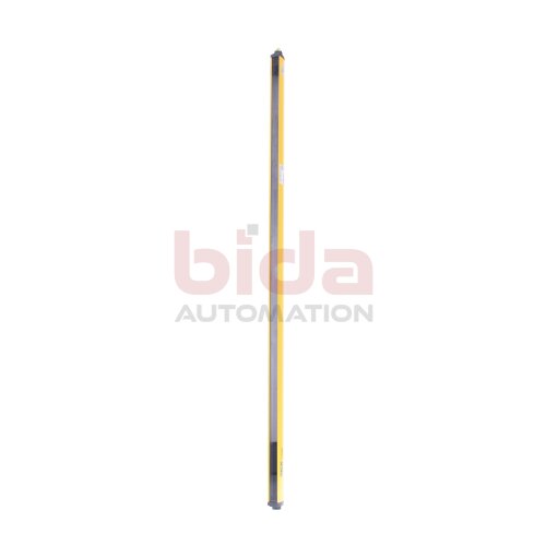 Sick C20E-150304A12 Sicherheits-Lichtvorhang Safety light curtain