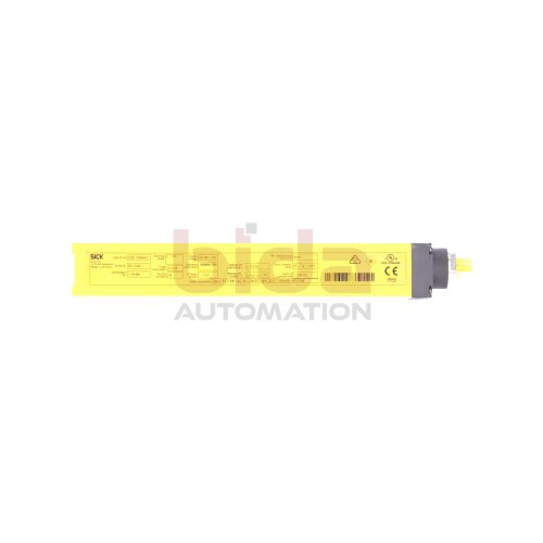 Sick C20E-150304A12 Sicherheits-Lichtvorhang Safety light curtain