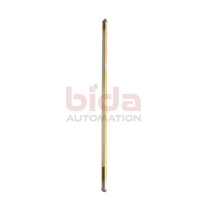 Sick C20E-150304A12 Sicherheits-Lichtvorhang Safety light...