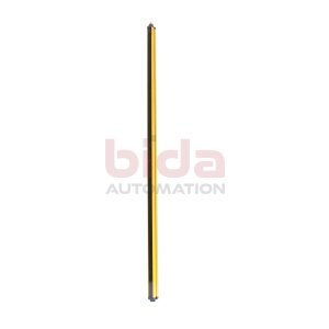 Sick C20S-150204A12 (1016646)  Lichtschranke / light barrier