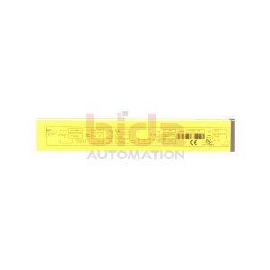 Sick C20S-150204A12 (1016646)  Lichtschranke / light barrier