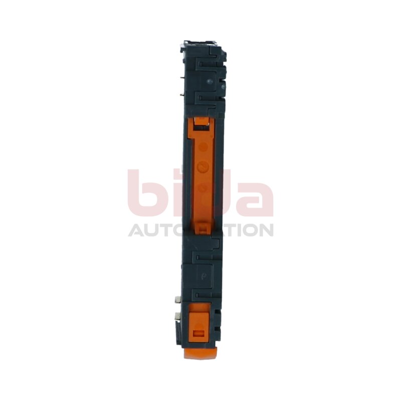 B&amp;R X20BM11 Busmodul / Bus module 24V DC