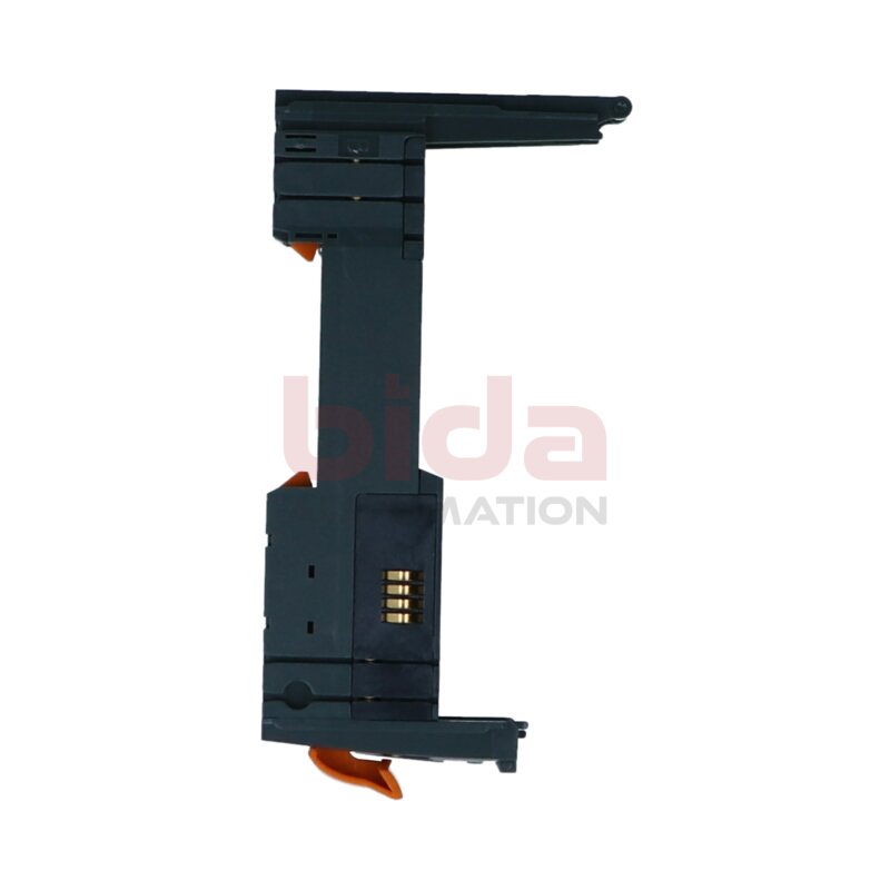 B&amp;R X20BM11 Busmodul / Bus module 24V DC