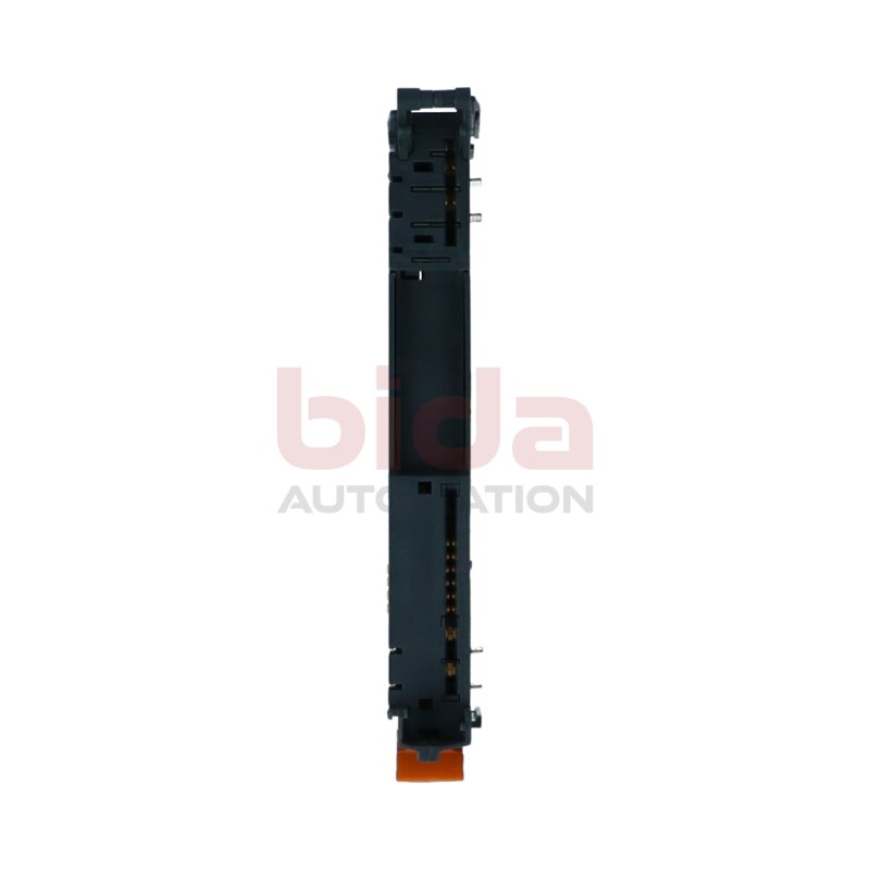 B&amp;R X20BM11 Busmodul / Bus module 24V DC