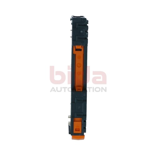 B&amp;R X20BM11 Busmodul / Bus module 24V DC