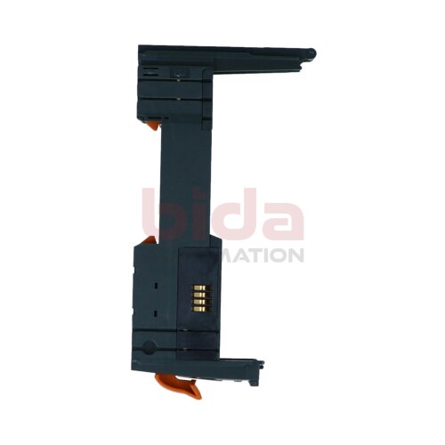 B&amp;R X20BM11 Busmodul / Bus module 24V DC