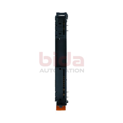 B&amp;R X20BM11 Busmodul / Bus module 24V DC