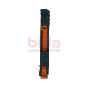 B&R X20BM11 Busmodul / Bus module 24V DC