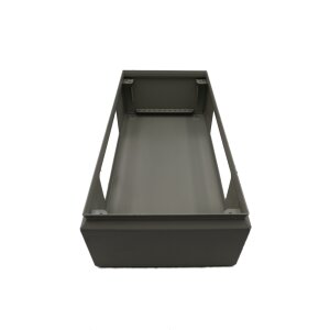 Rittal KL 1532 Standardschaltschrank Schaltschrank...