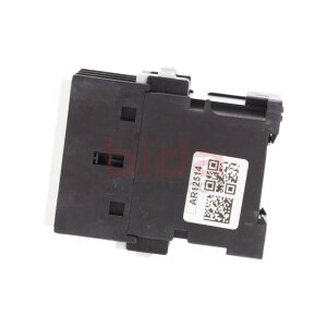 Siemens 3RT1025-1BB44 Leistungsschütz