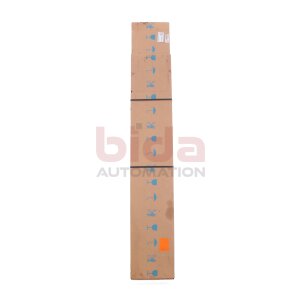 SICK 2068813 PU3H15-00000000 Robuste...