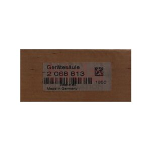 SICK 2068813 PU3H15-00000000 Robuste...