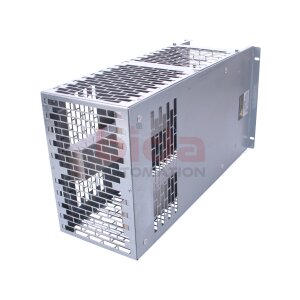 Siemens 6SE6400-4BD21-2DA0 / 6SE6 400-4BD21-2DA0...