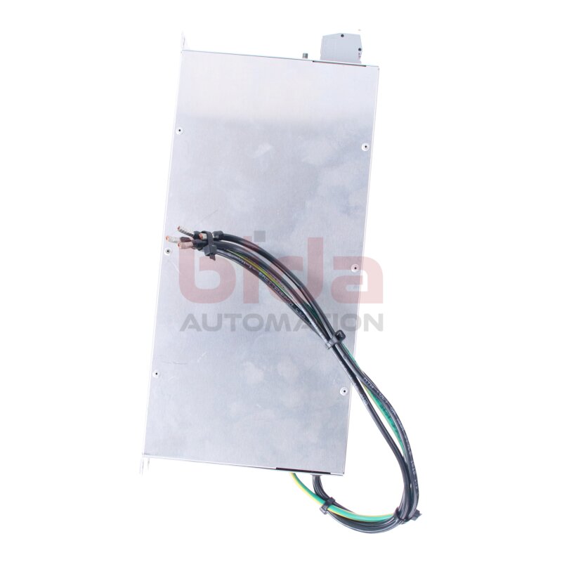 SCHAFFNER LINE FN258-30-07 Netzfilter Mains filter