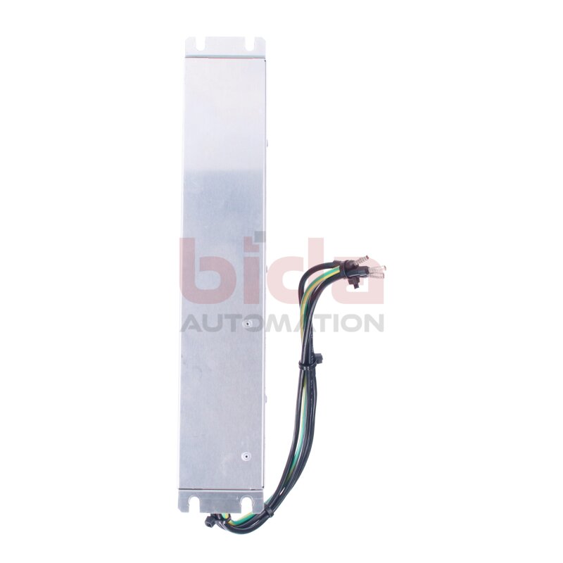 SCHAFFNER LINE FN258-30-07 Netzfilter Mains filter